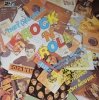 They Called It Rock 'N' Roll (2LP)